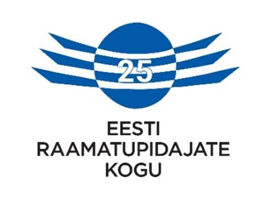 Eesti Raamatupidajate Kogu