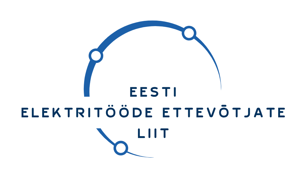Eesti Elektritööde Ettevõtjate Liit
