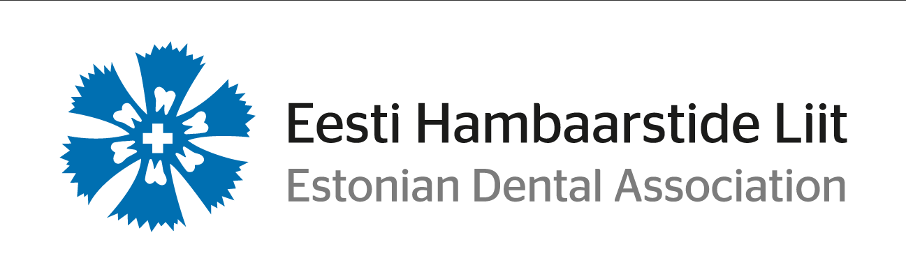 Eesti Hambaarstide Liit