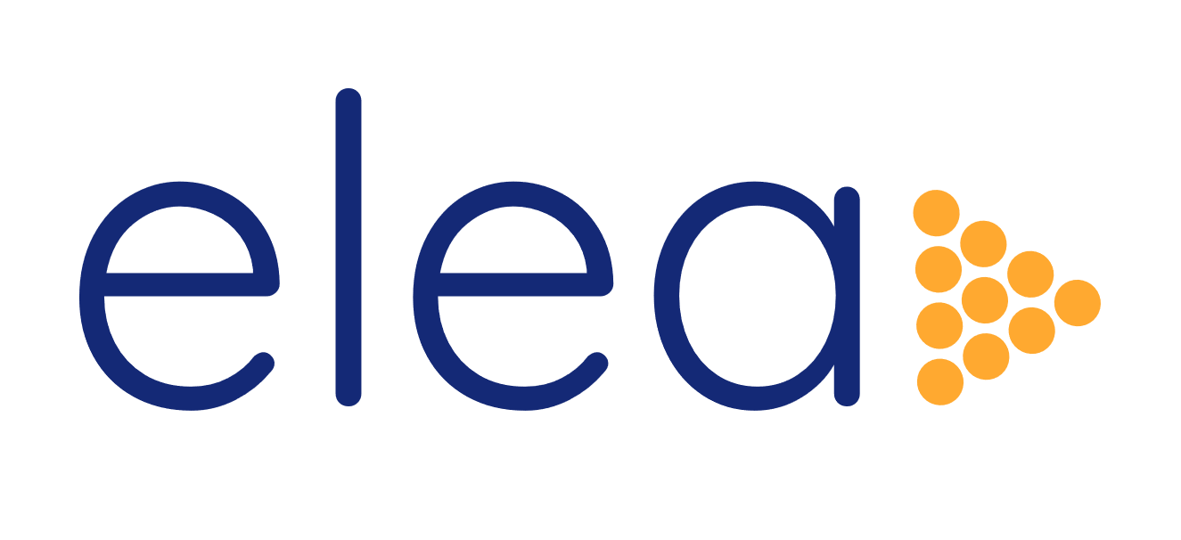 ELEA