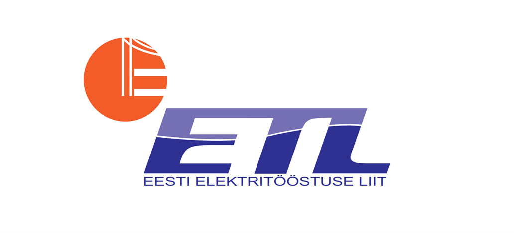 Eesti Elektritööstuse Liit